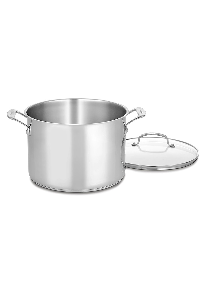 Olla Cuisinart