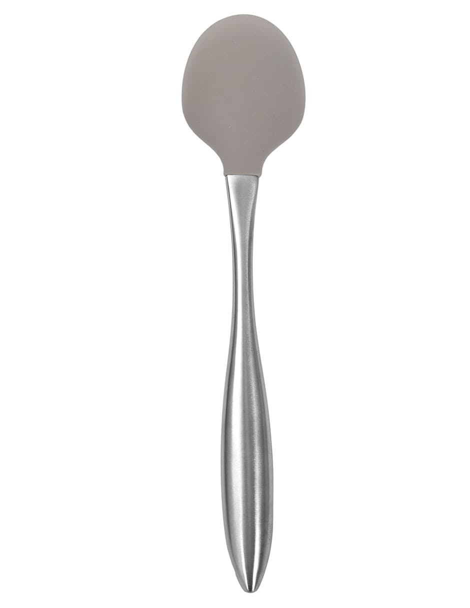 Cuchara Kitchen Lab para alimentación