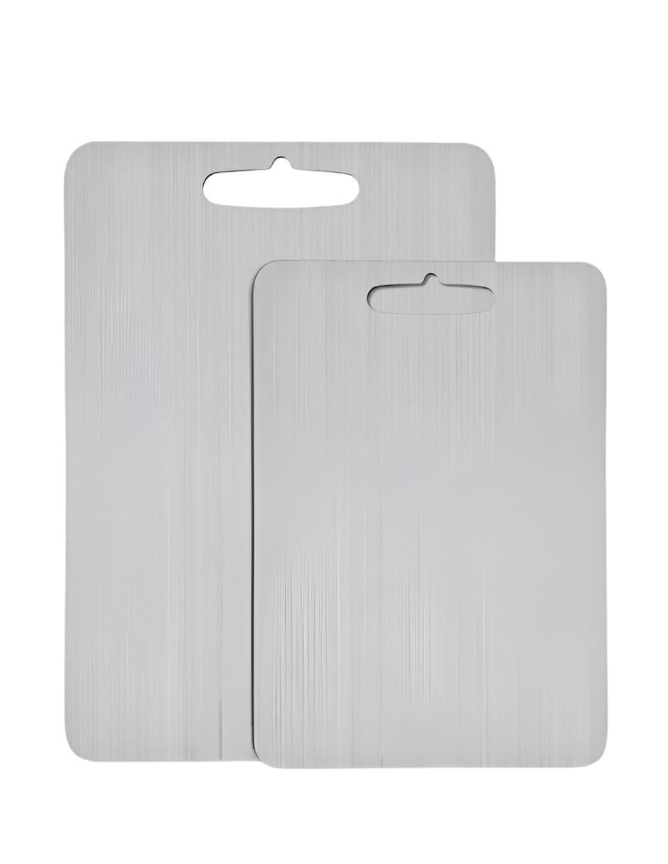 Set tabla para picar Xtellar