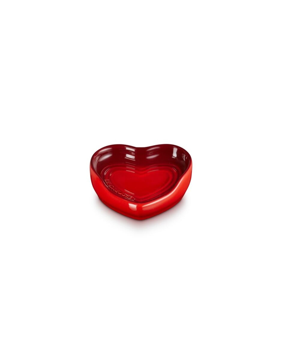 Porta Cuchara Le Creuset Valentine'S