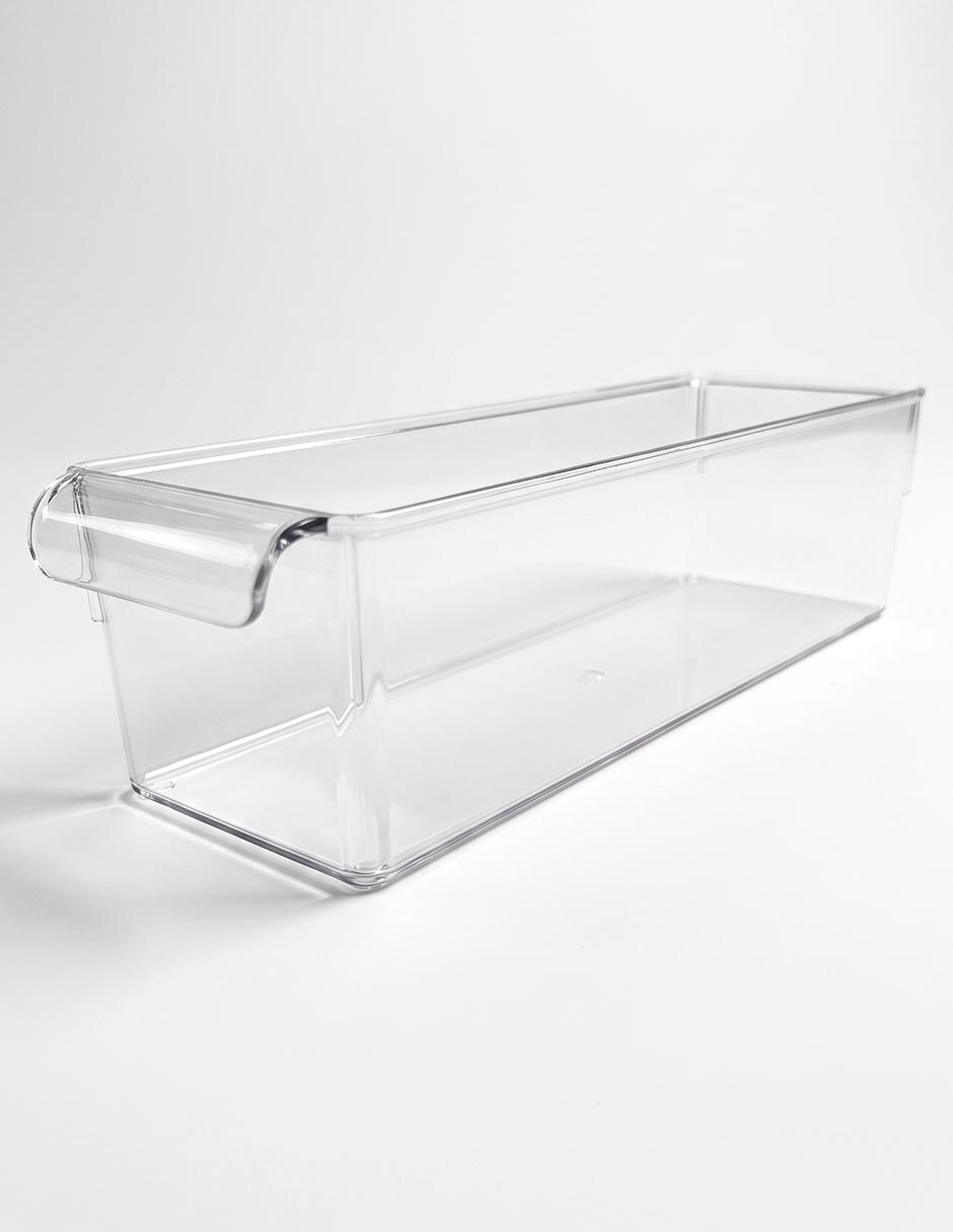 Organizador para refrigerador Heuman Brand