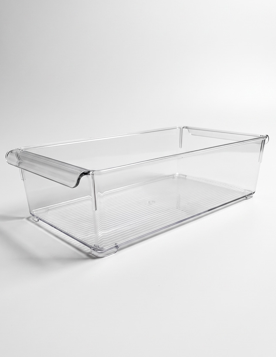 Organizador para refrigerador Heuman Brand