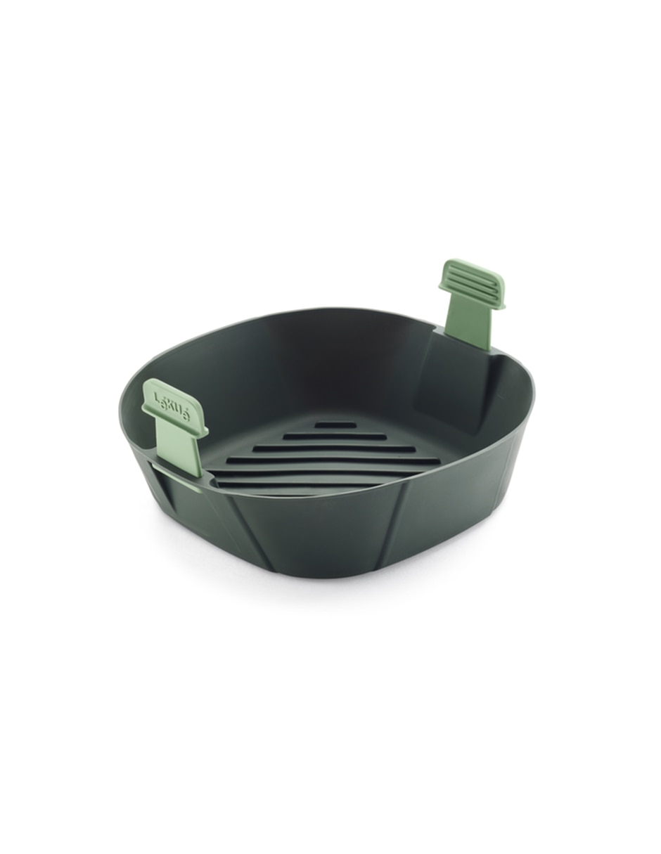 Molde lekue 887147 air fryer