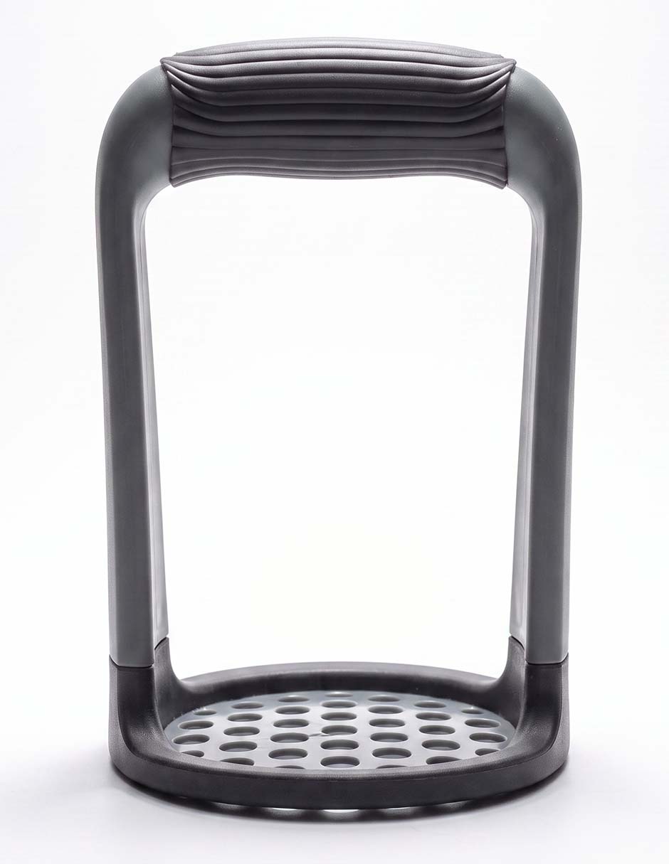 MACHACADOR NEGRO JOIE