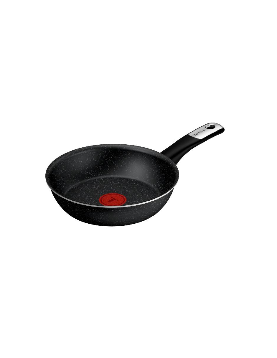 SARTEN EXTRA + 20CM TFAL