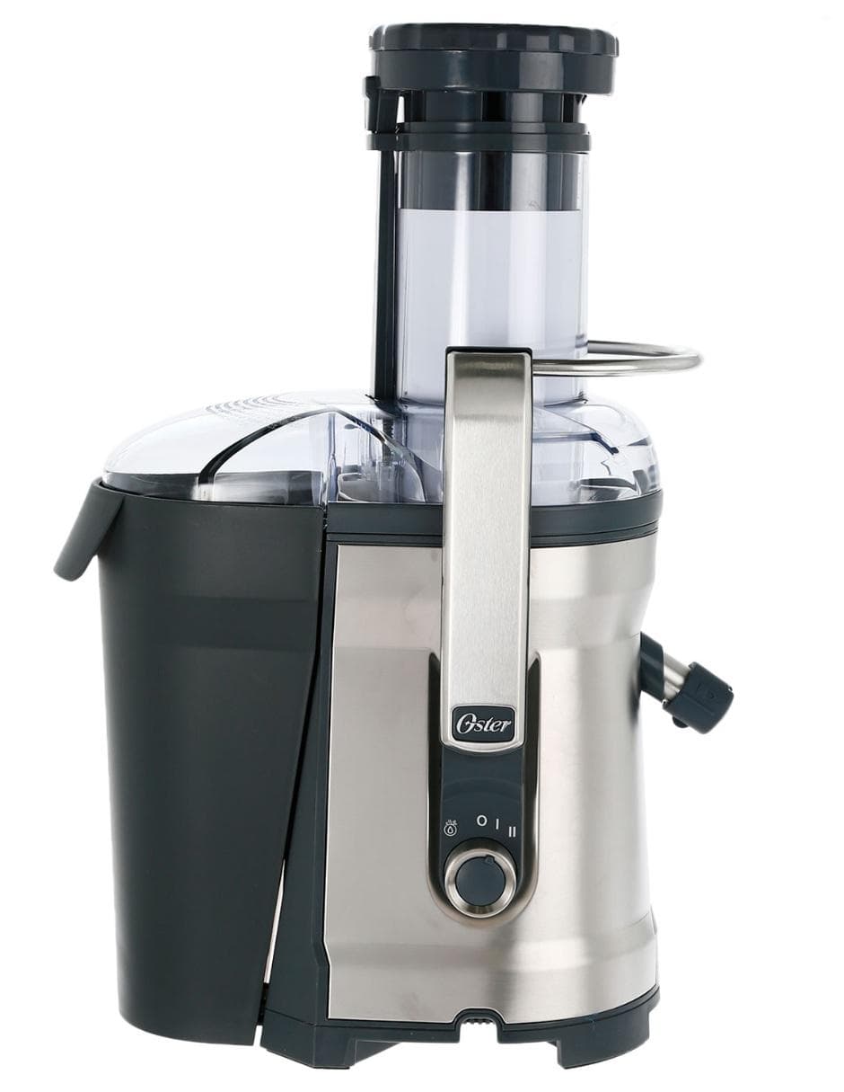 Extractor de jugo Oster FPSTJE318C-013 1000 W