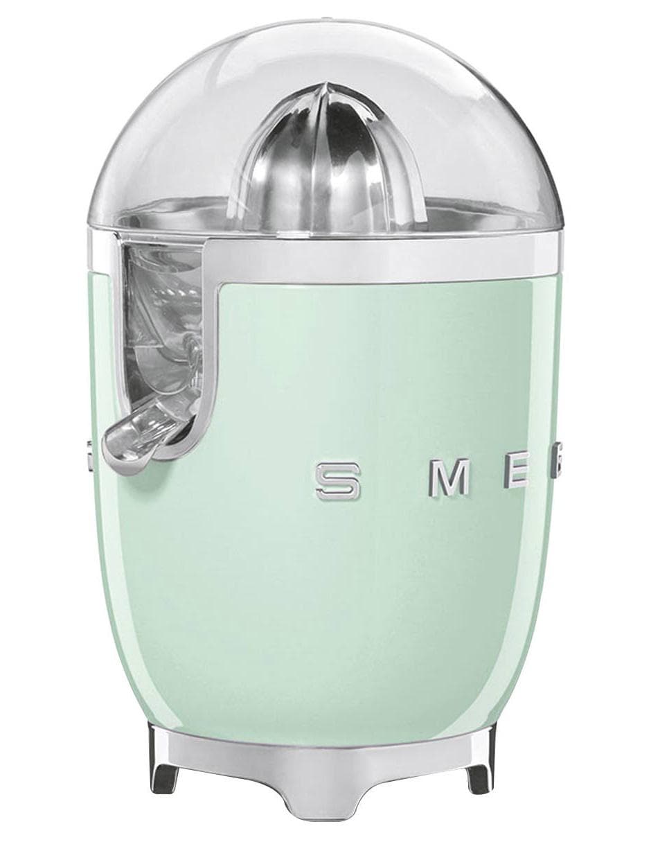 Exprimidor Smeg