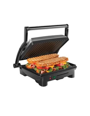 Plancha chefman rj02