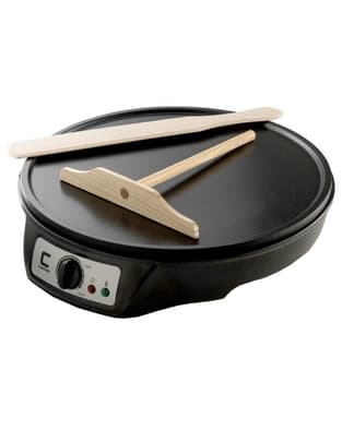Crepera Chefman