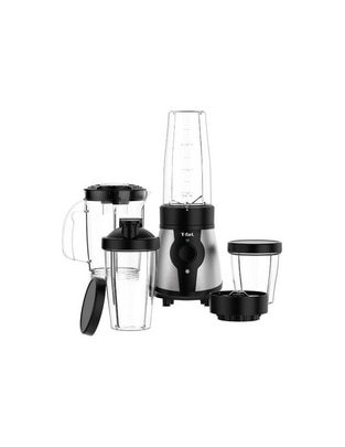 Mini procesador T-Fal Actimix 1 velocidad