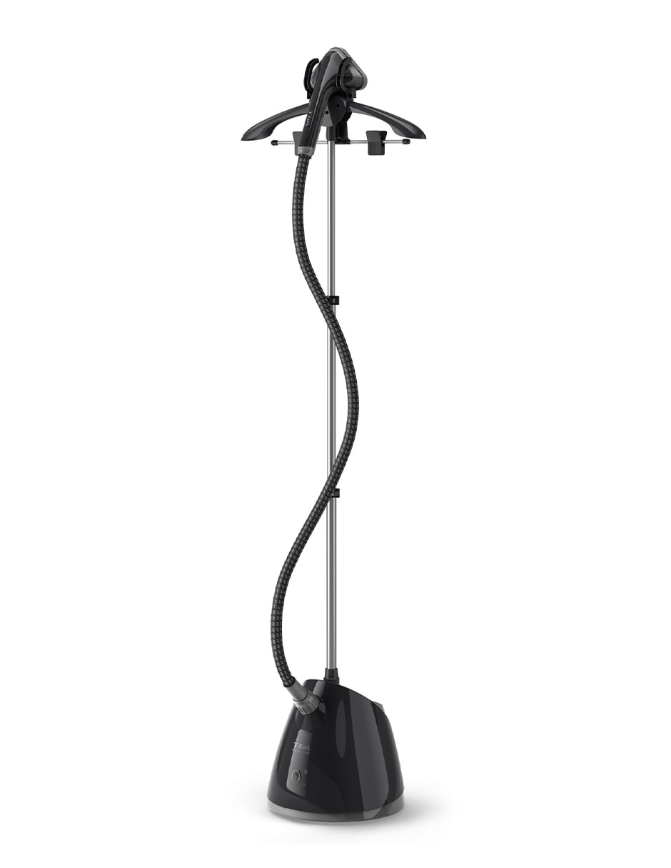 Central de vapor T-Fal pro style one it2461q1 suela cerámica