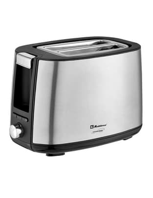 Tostador Koblenz TKM-800 IN Kitchen Magic