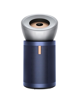 Purificador de aire Dyson Core BP03 US BNK/DBU
