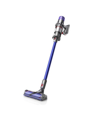 Aspiradora ciclónica Dyson v11 750 ml