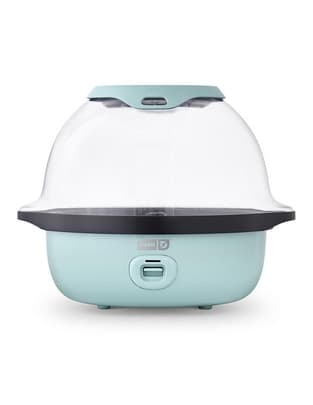 Máquina de palomitas Dash 460054