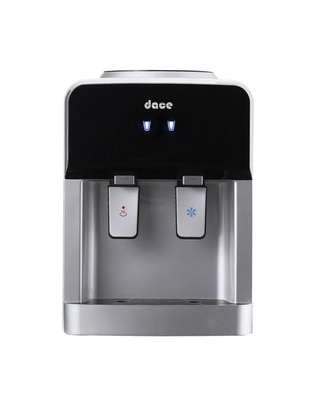 Dispensador de agua eléctrico Dace EAM07
