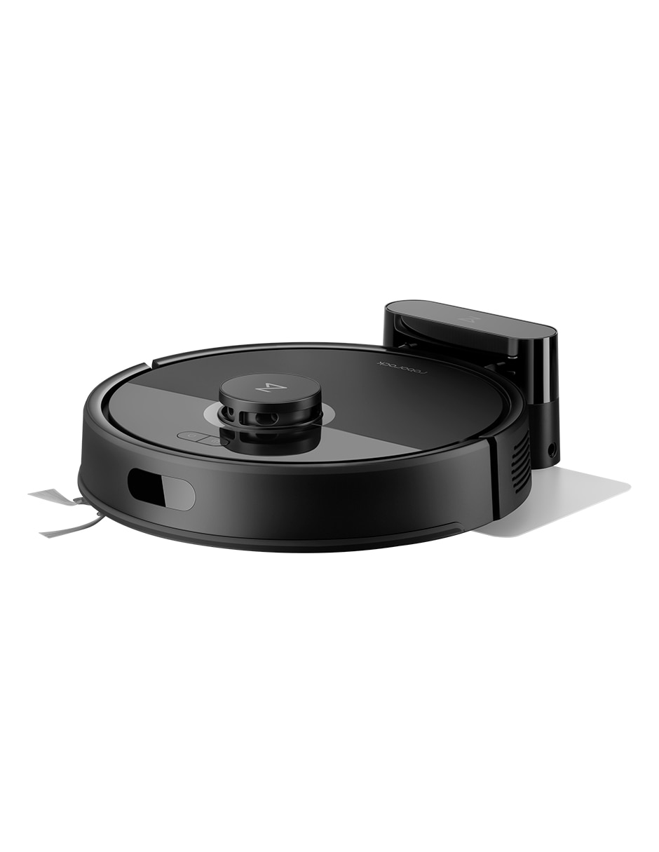 Aspiradora Robot Roborock Q7 L5 300 ml