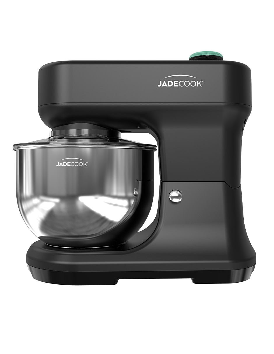 Batidora pedestal jade cook 8 velocidades c0586-00 jade electro