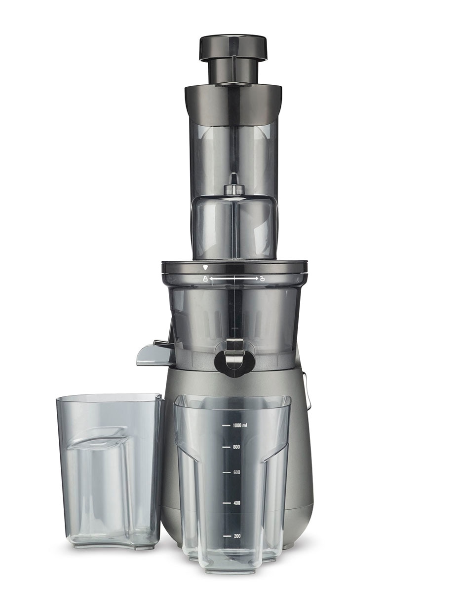 Extractor de jugo cuisinart classics 200 w