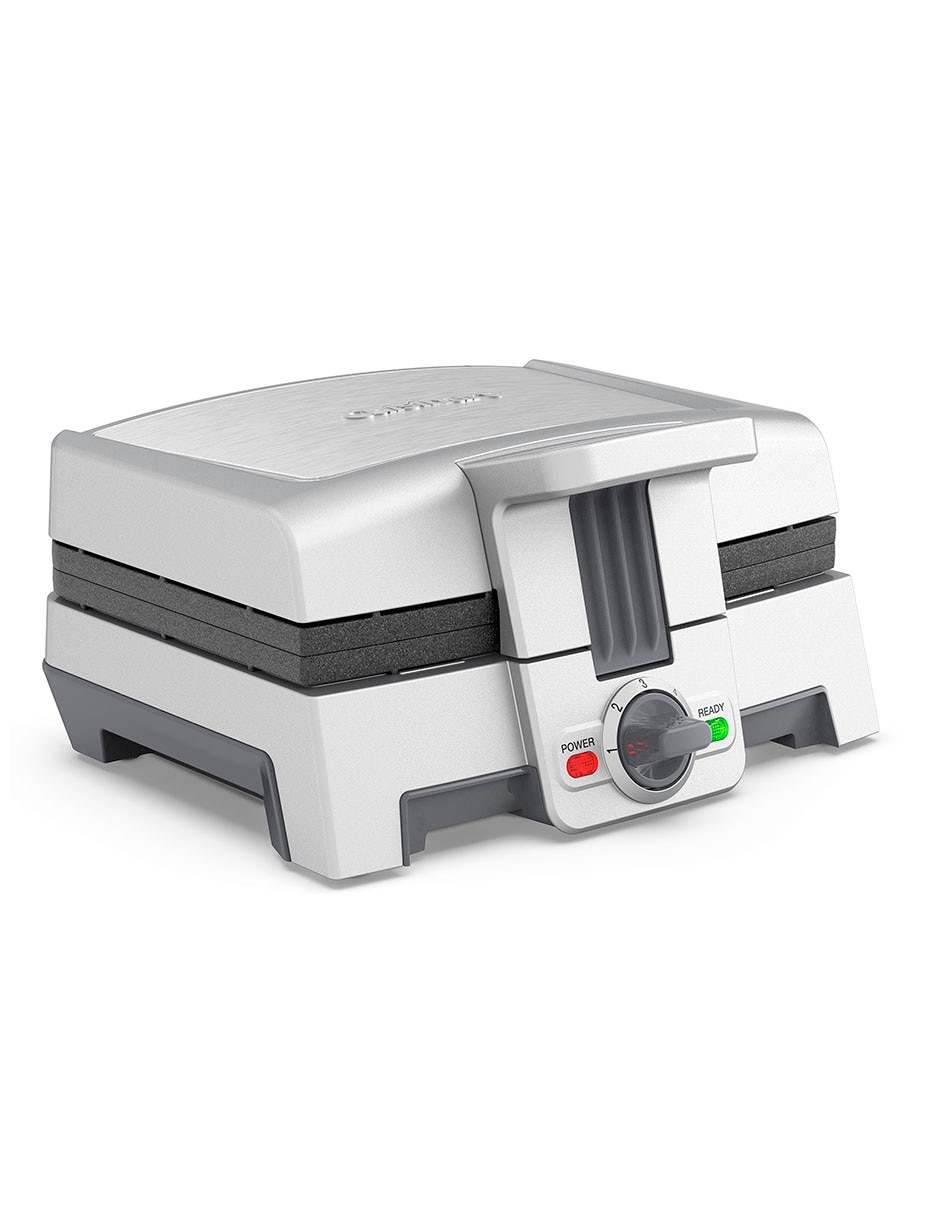 Especialidad Cuisinart