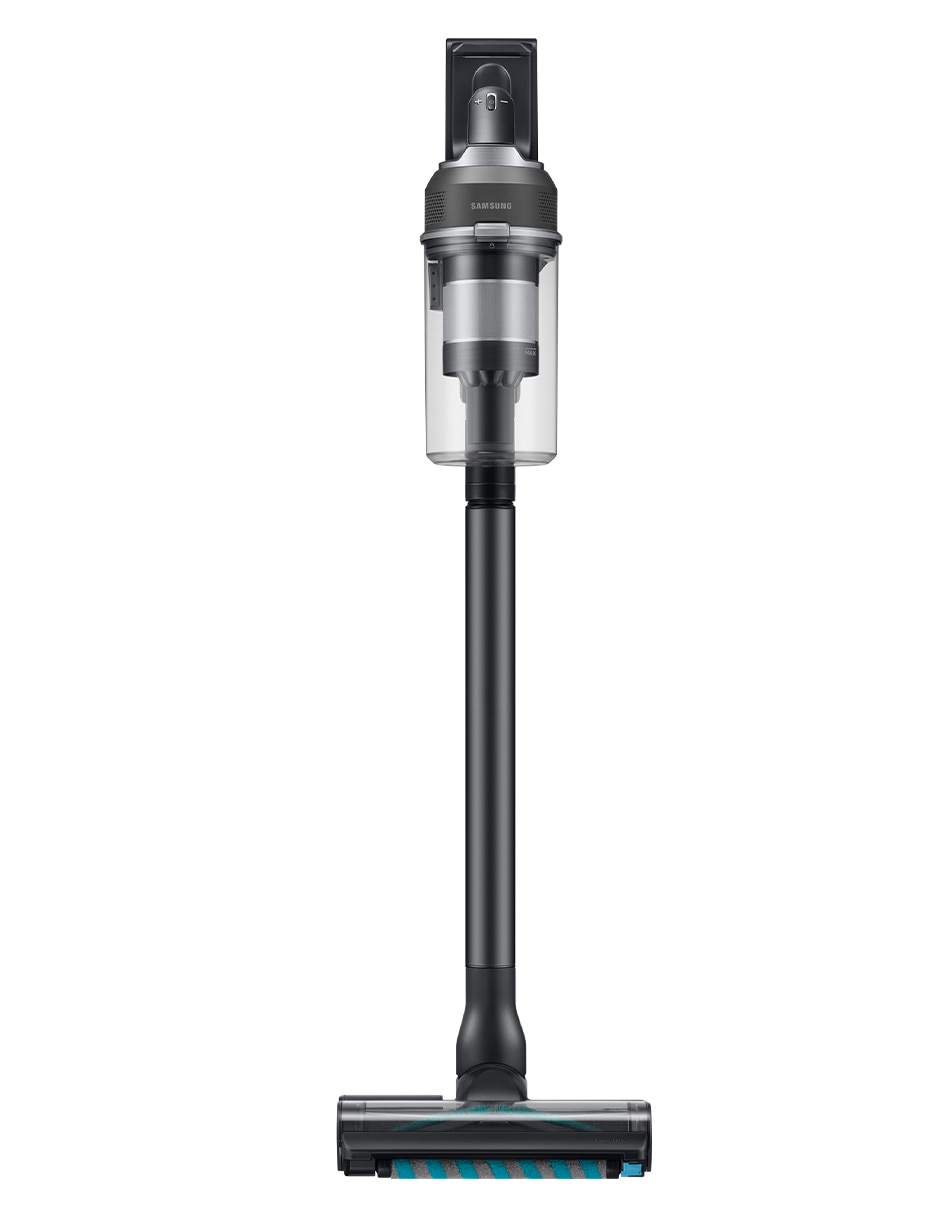 Aspiradora ciclónica Samsung Bespoke VS70H28GHC/AX 1 litro