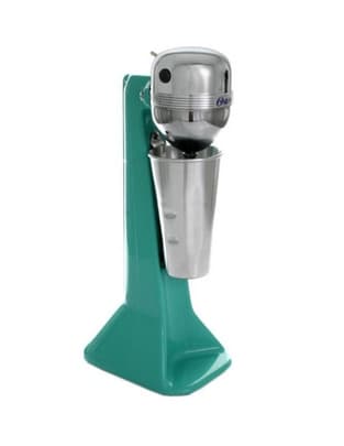 Fuente de sodas Oster