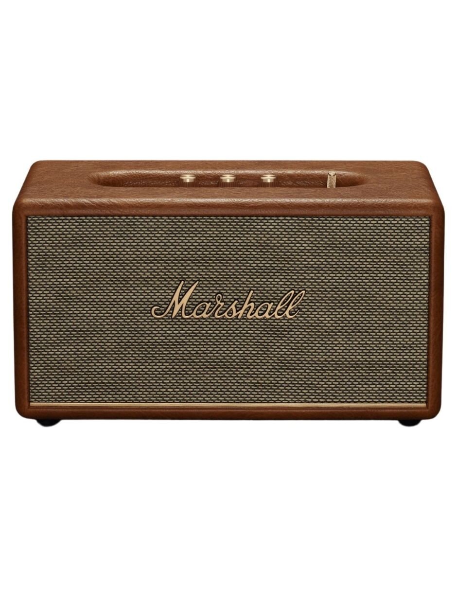 MARSHALL 1006014 BLUETOOTH, CAFÉ