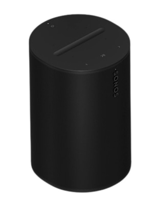 Bocina Sonos Era 100 bluetooth
