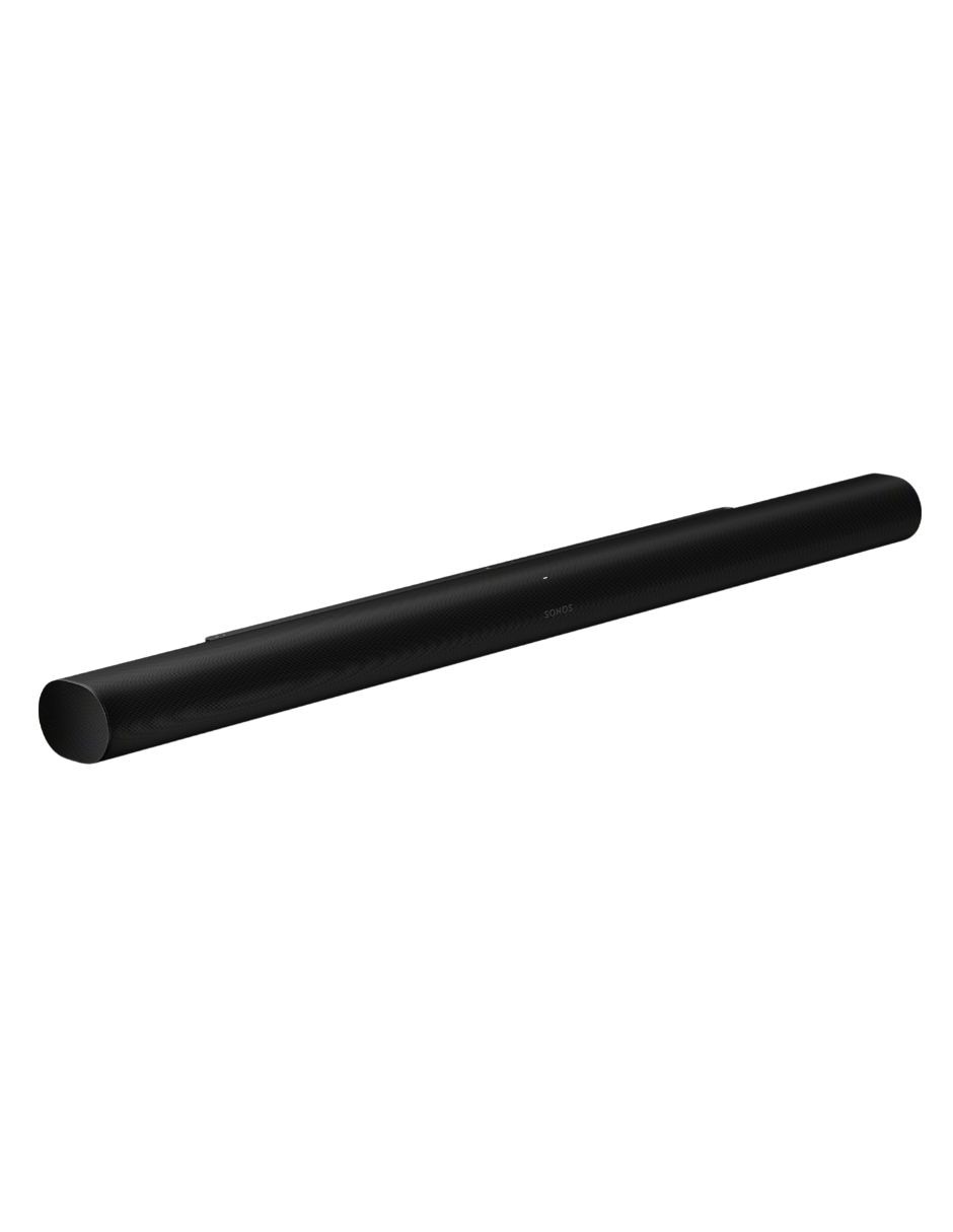 SONOS ARCG2US1BLK, NEGRO