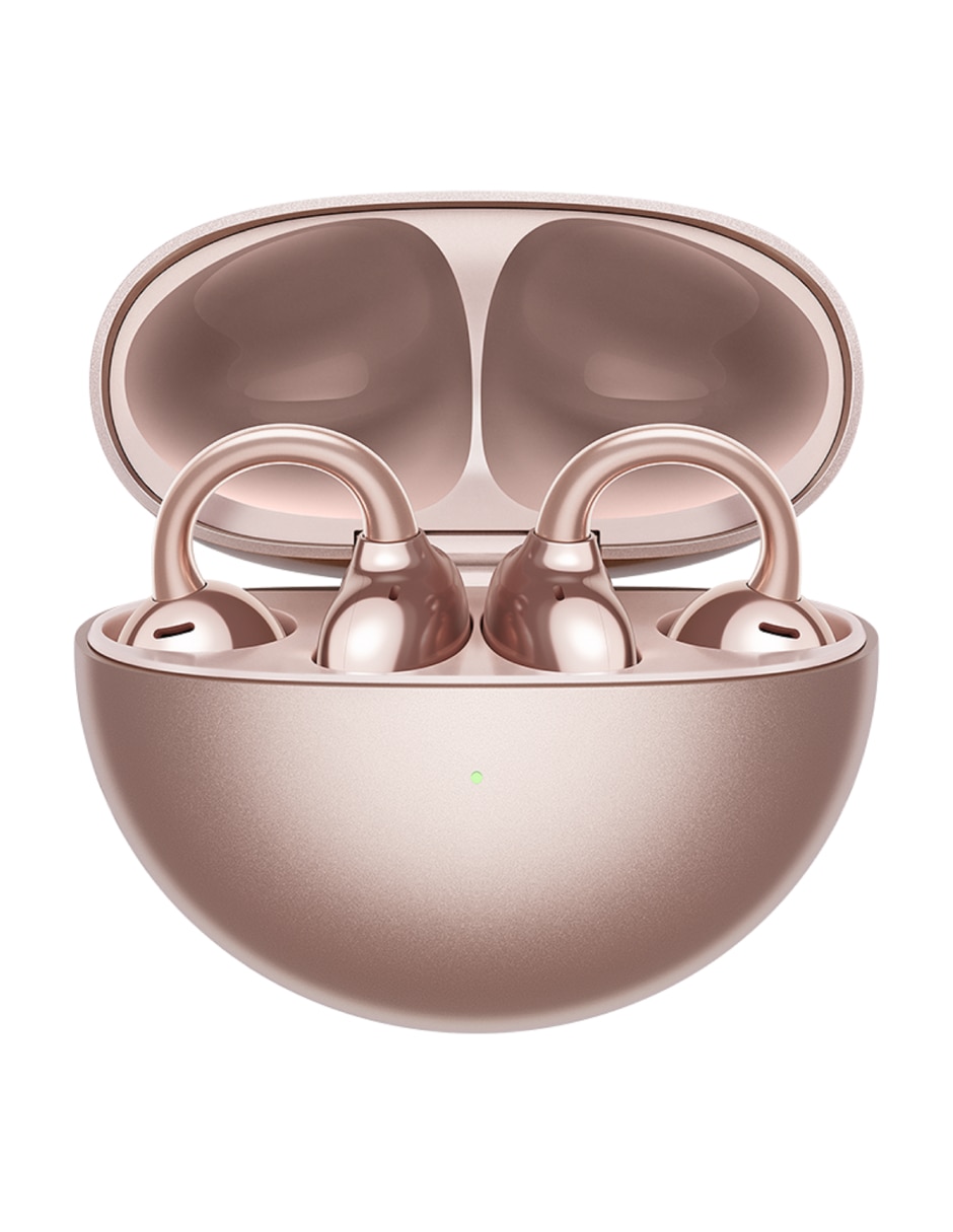 HUAWEI FREECLIP, ROSA