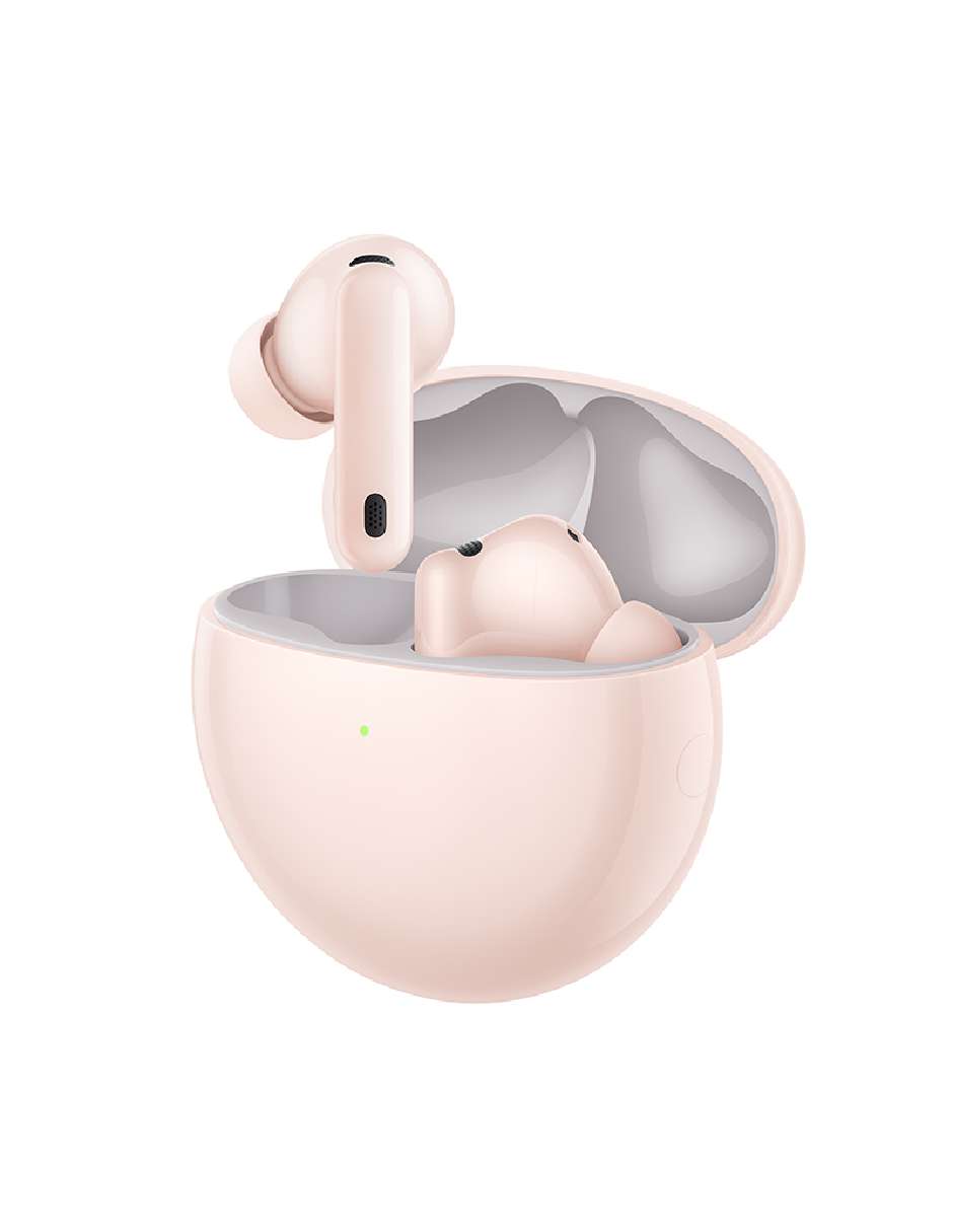 Audífonos true wireless h,SIN TAMAÑO,ROS