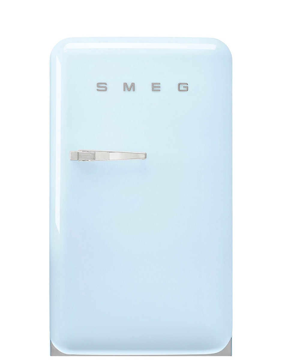 Frigobar Smeg 50´s style FAB10UR
