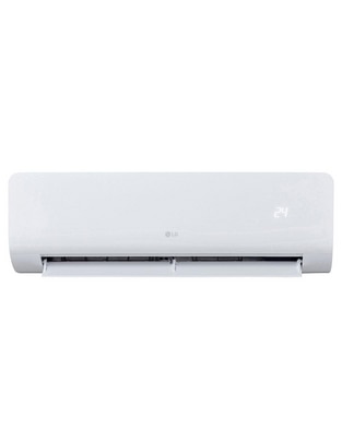 Aire acondicionado mini split inverter LG frío 12000 BTU VO121C1