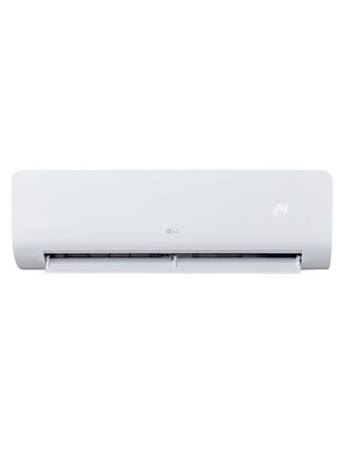 Aire acondicionado mini split inverter LG frío 18000 BTU VO182C1