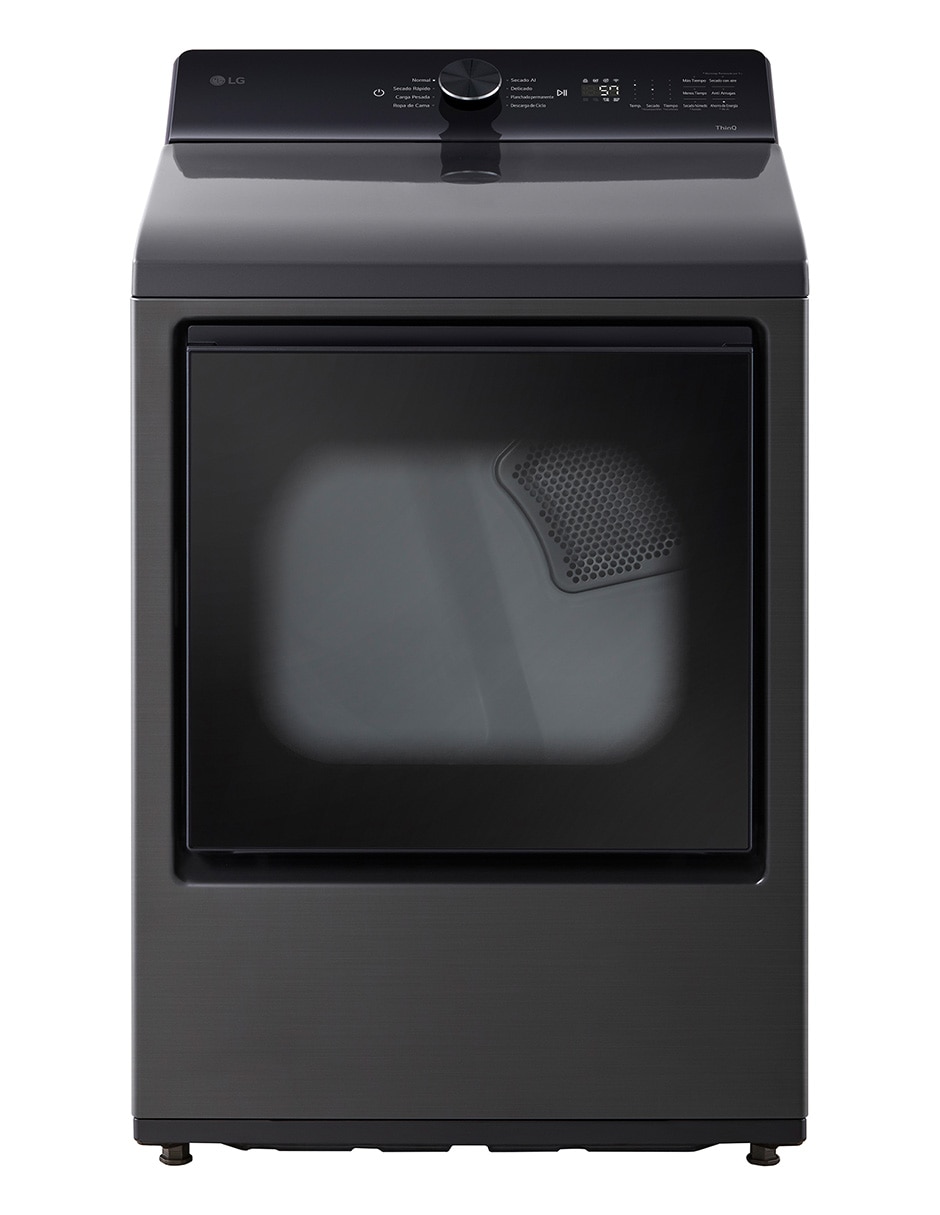 LG.SEC.SUP.22KG.NGO.DT22PBTX