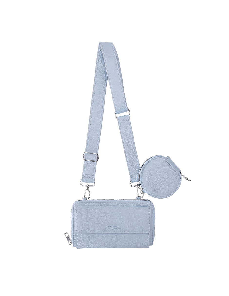 Bolso para celular Ground