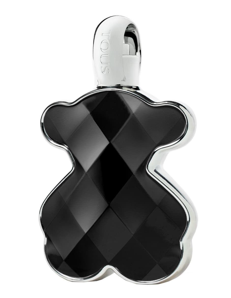 Perfume Tous Tous Love Me para mujer