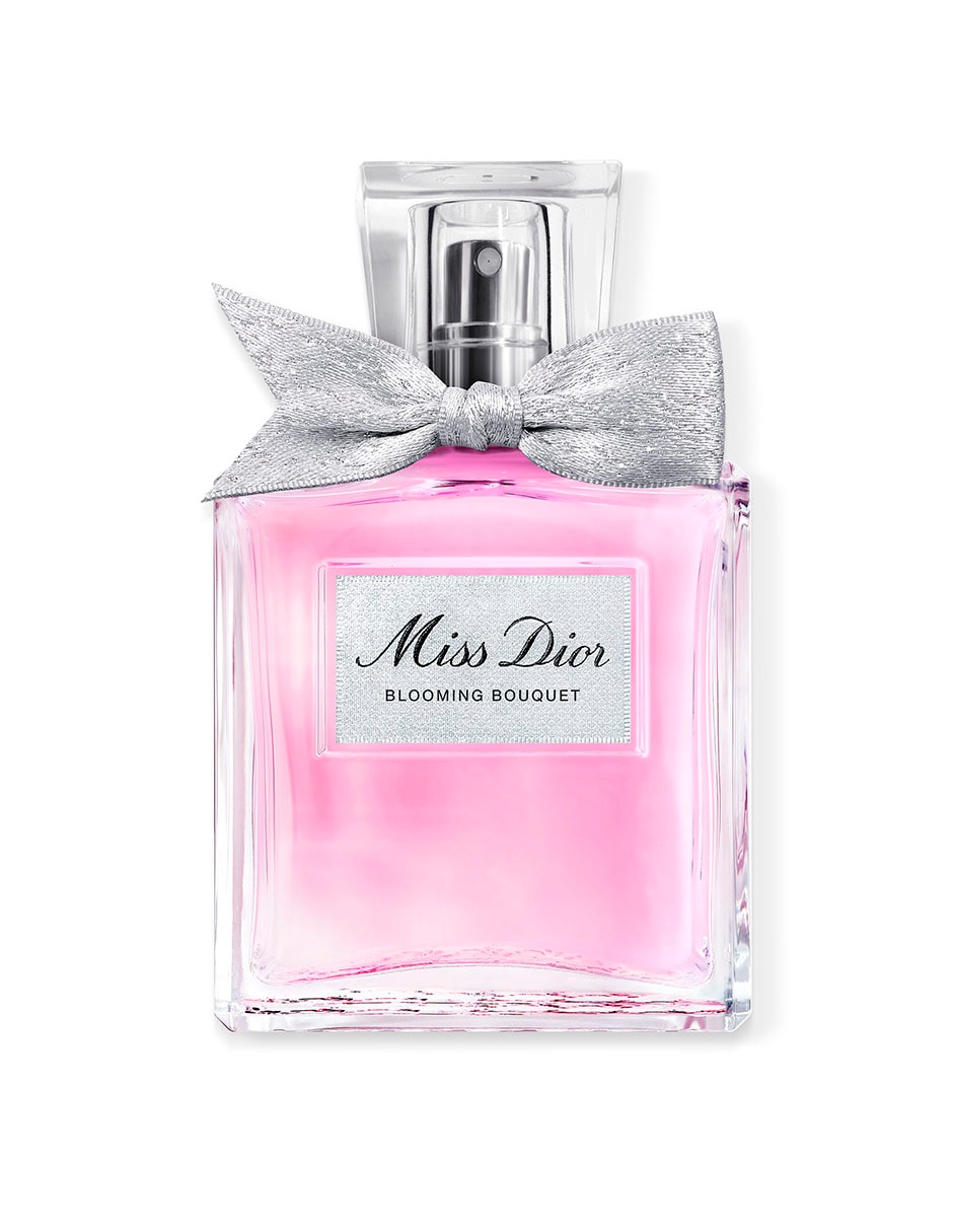 CD MD BLOOMING BOUQUET EDT 15, 100 ML,