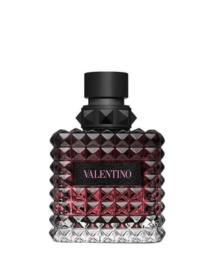 Eau de parfum Valentino Born in Roma Intense Donna para mujer