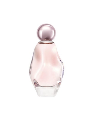 Eau de parfum Kylie Cosmic para mujer