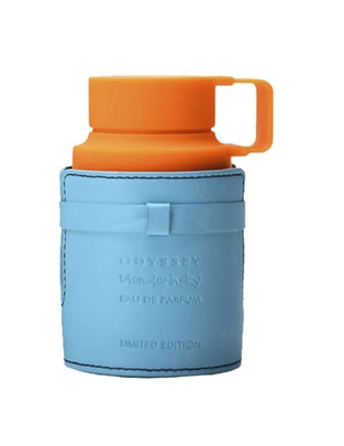 Eau de parfum Armaf Odyssey Mandarin SKY para hombre