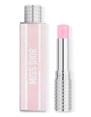 Eau de toilette Dior Miss Dior Blooming Bouquet Mini Miss Solid Perfume para mujer