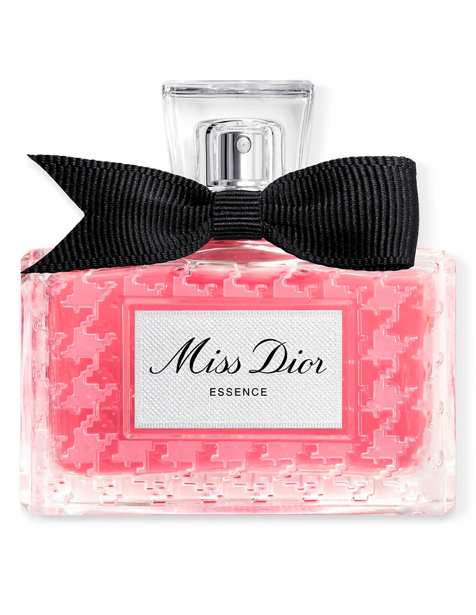CD ESENCIA DE PERFUME MISS DIO,ROSA,50 M