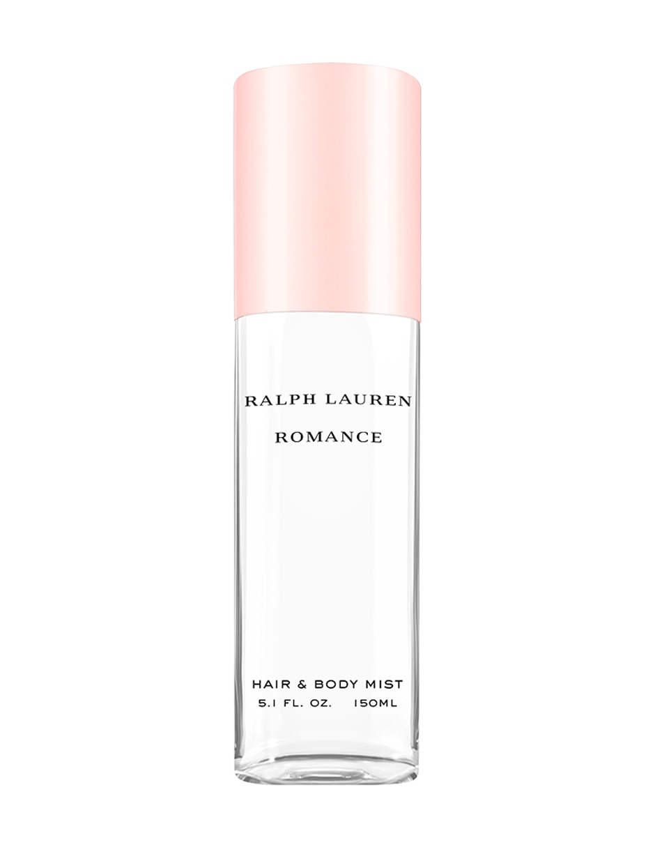 Body mist Polo Ralph Lauren para mujer