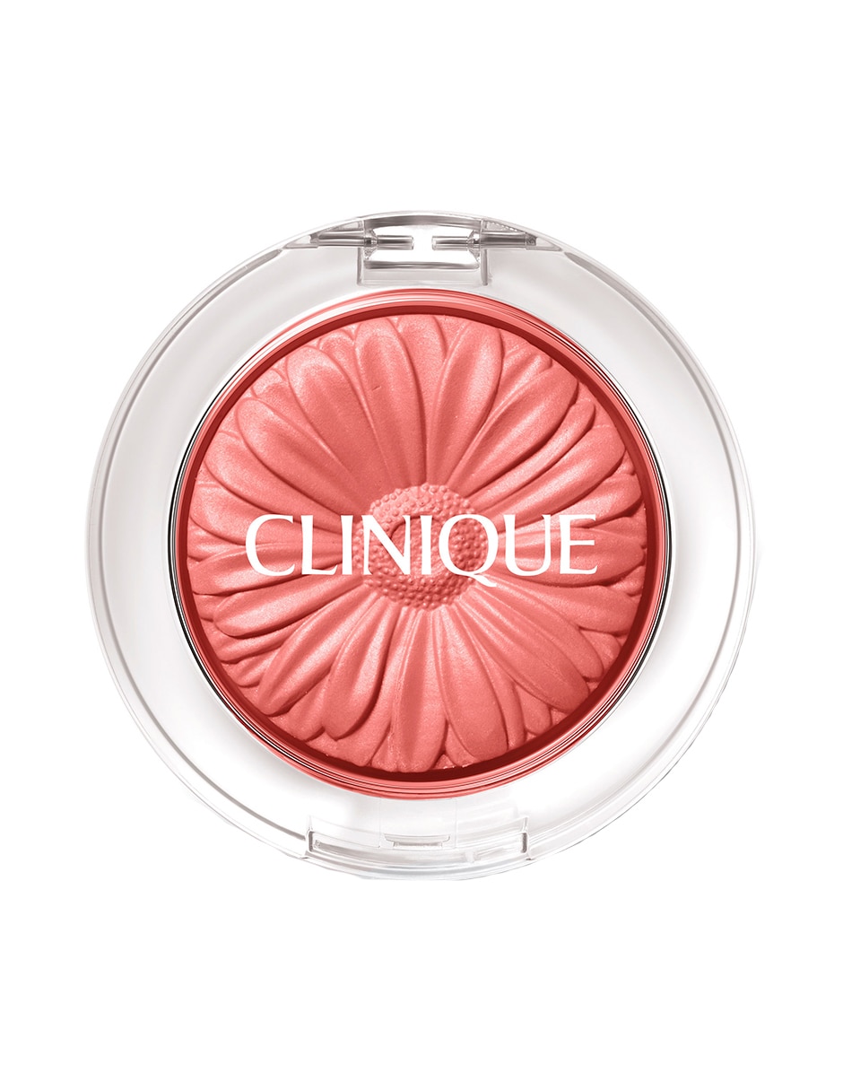 CL CHEEK POP 3.5GM,ROSA NARANJA