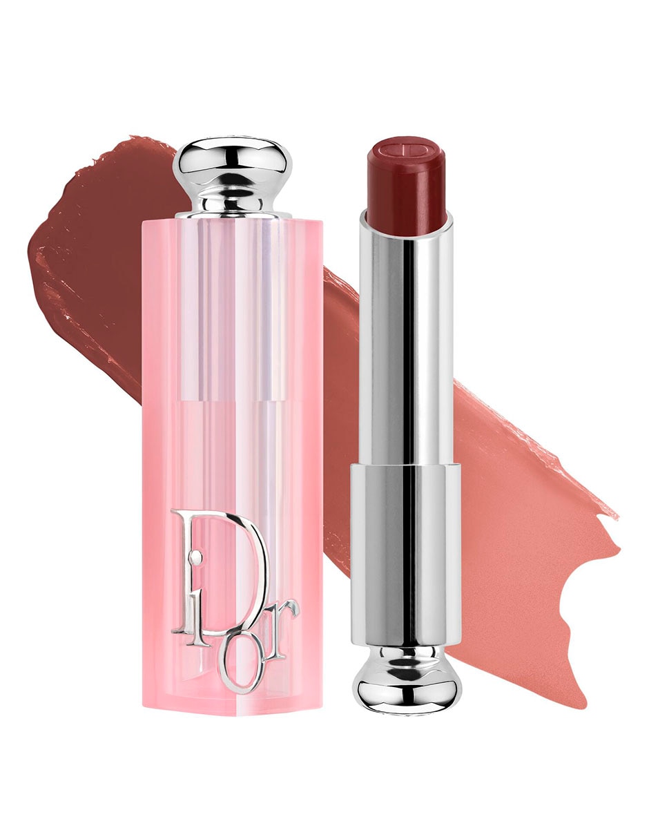 CD BÁLSAMO LABIAL BRILLOSO DIOR AD,CEREZ