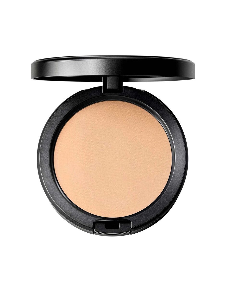MAC STUDIO POWDER PREFILL BAS,BEIGE CLAR