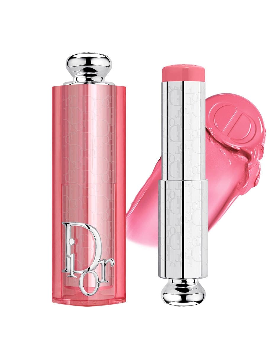 Blush en barra Dior Backstage Rosy Glow