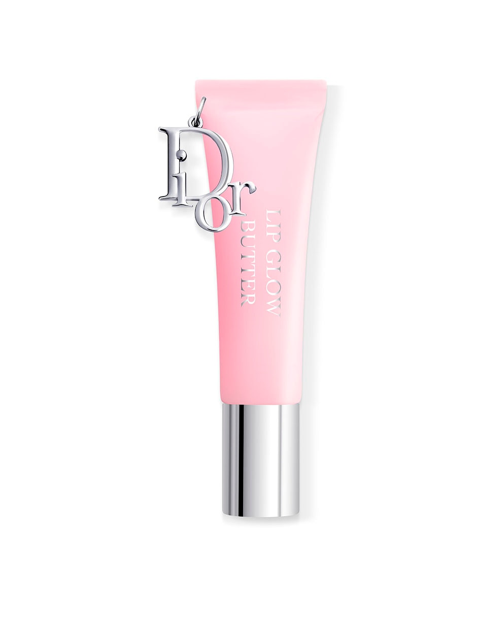 CD BALSAMO LABIAL BRILLOSO DIO,ROSA CLAR