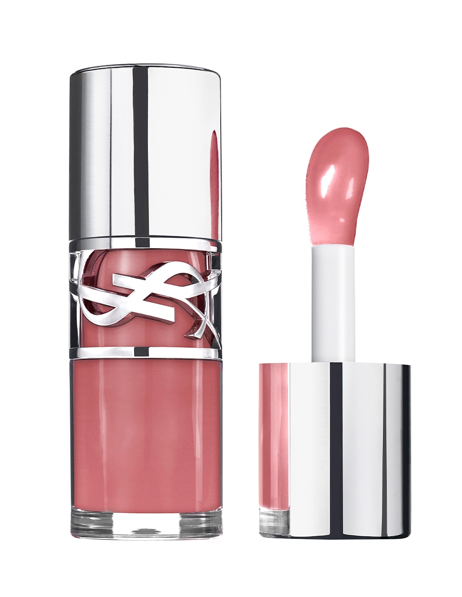 YSL LOVESHINE GLOSS 6ML,NUDE